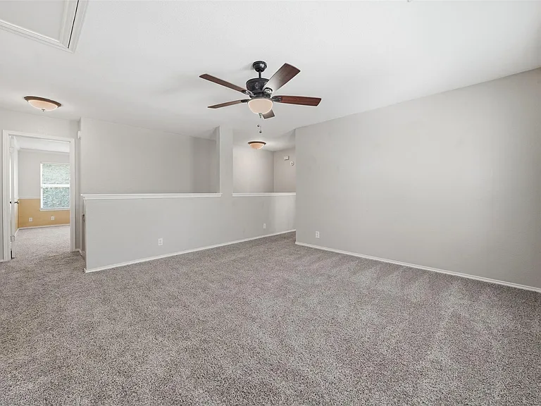 3404 Reims Ct — Photo 14
