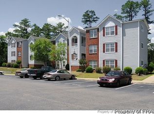 259 Waterdown Dr APT 10, Fayetteville, NC 28314