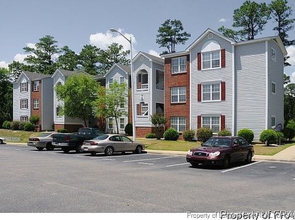 259 Waterdown Dr APT 10