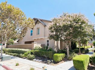 7062 Village Dr, Corona, CA 92880