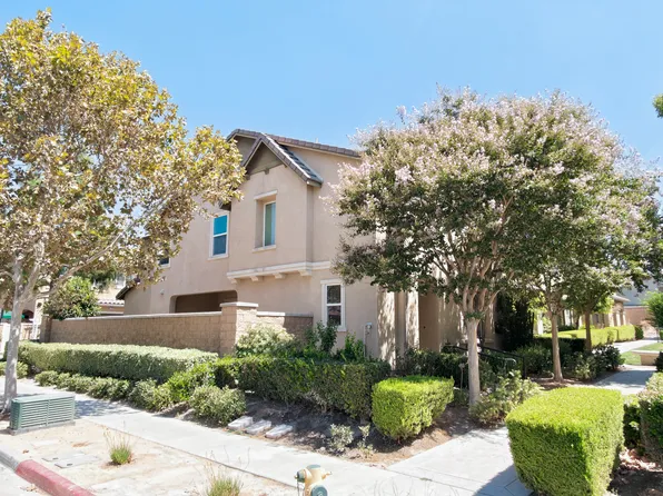 7062 Village Dr, Corona, CA 92880