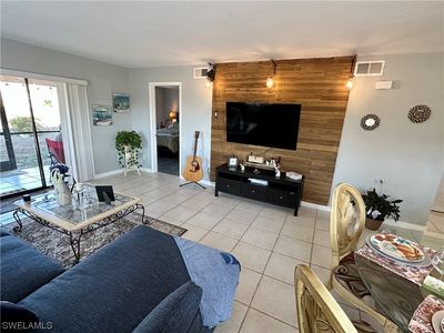 309 Nicholas Pkwy W APT 101, Cape Coral, FL, 33991