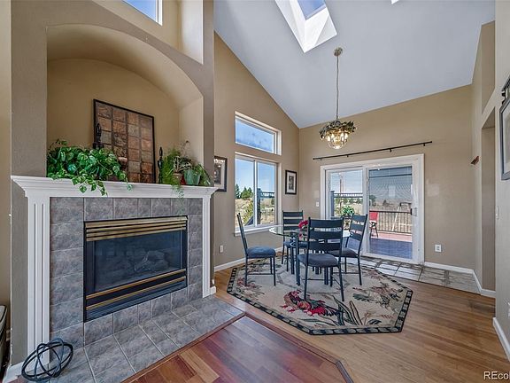 5th image of 7840 Shenandoah Drive