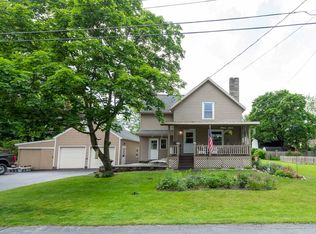 108 Sand St, Altamont, NY 12009