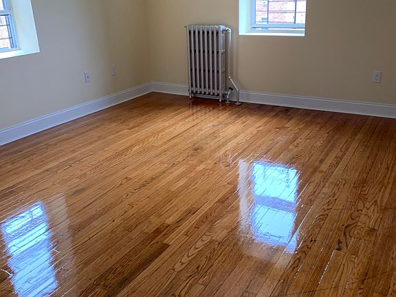 2nd image of 620 E Lincoln Ave #C52
