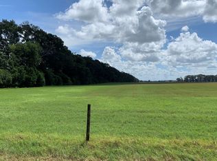 177 Road, Live Oak, FL 32060