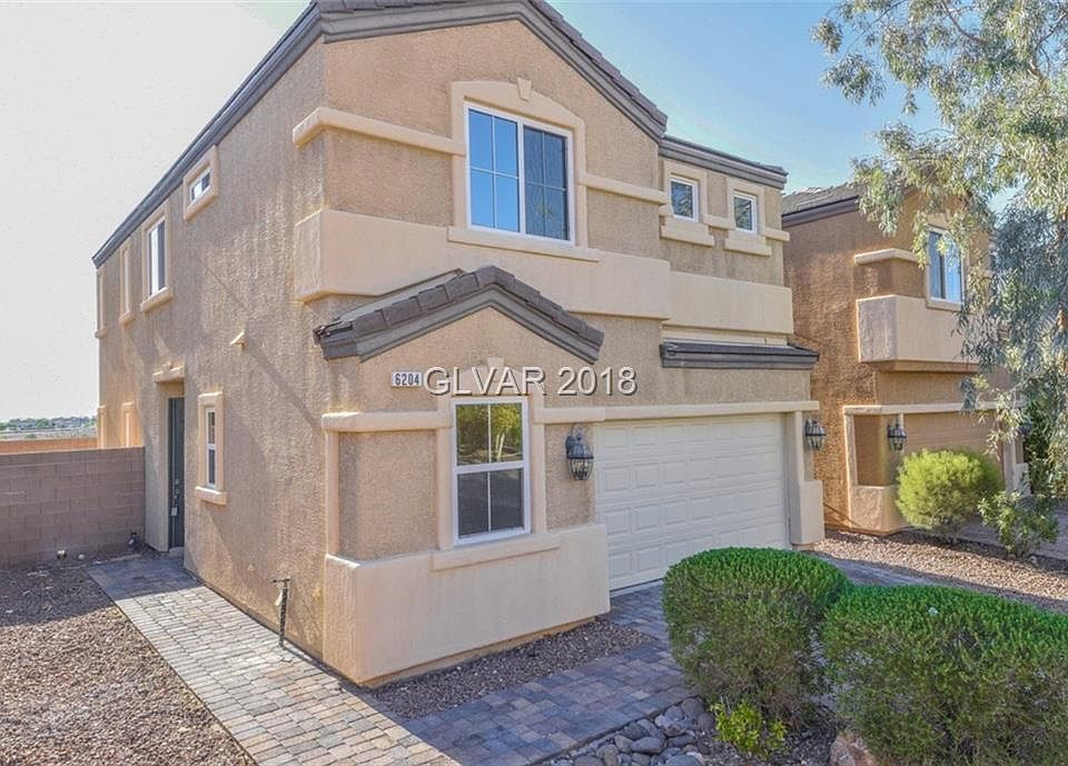 1st image of 6204 Burrell Ct