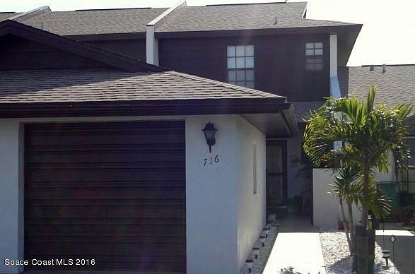 716 Palm Springs Cir Photo Edited