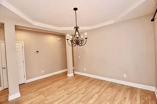 3192 Mayflower Ln — Photo 19