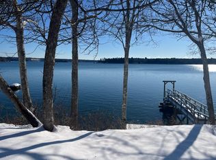 46 Blackstone Club Rd, Brunswick, ME 04011