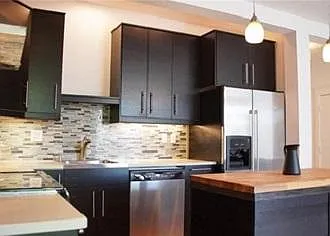 5709 Elmer St #301 — Photo 9