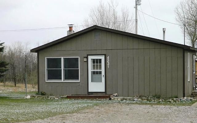 1st image of 4231 County Road 612 NE