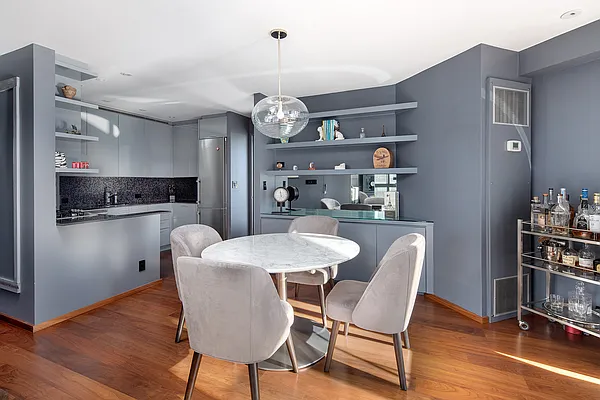 Sold by Compass | media 12