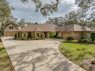 324 Redwing Ln, Saint Augustine, FL 32080