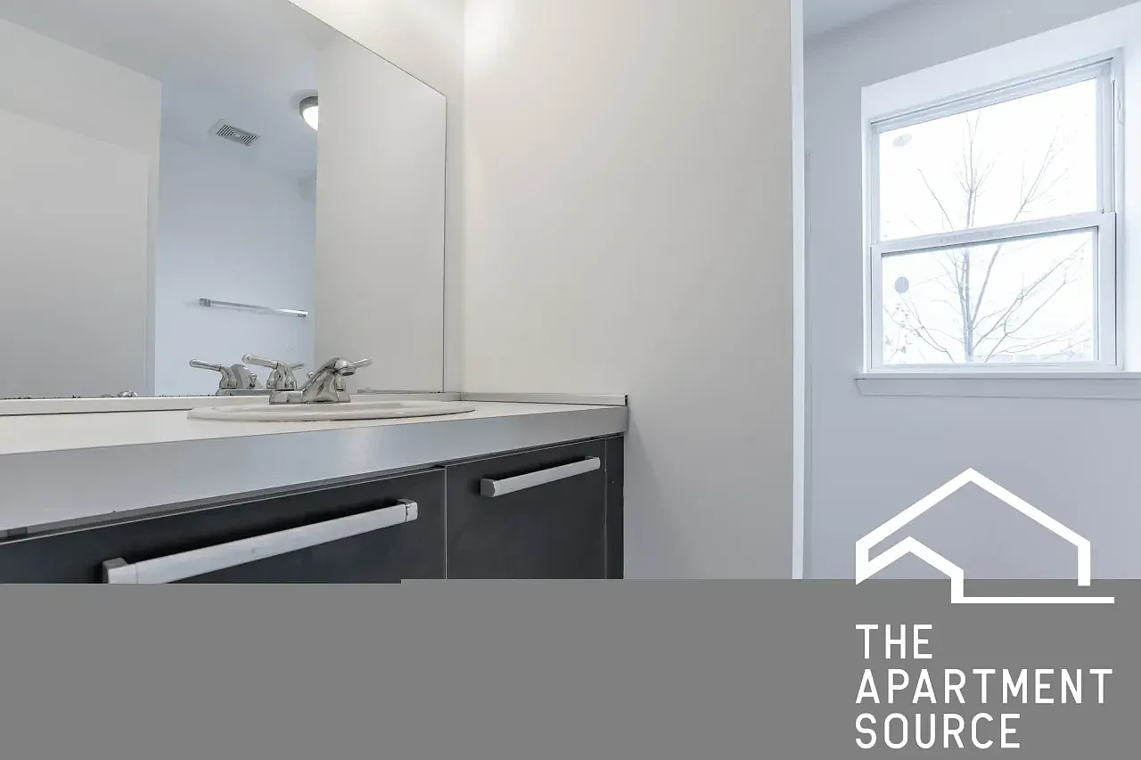 2 bed, 1000 sqft, $2,225 — Photo 3
