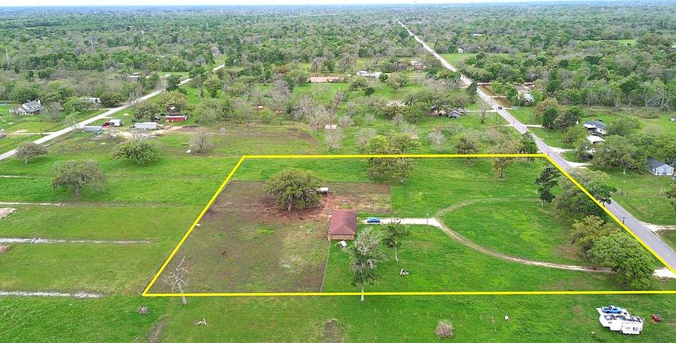1st image of 2885 County Road 347