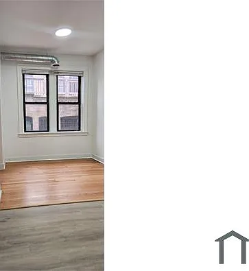 9401 S Ashland Ave #1 — Photo 4