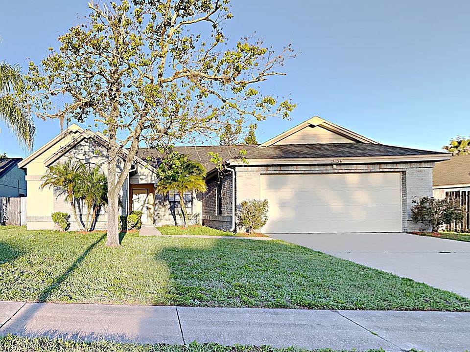 1st image of 2106 Opal Dr