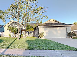 2106 Opal Dr, Orlando, FL 32822