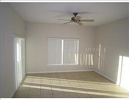 5th image of 991 Vaquero Ln