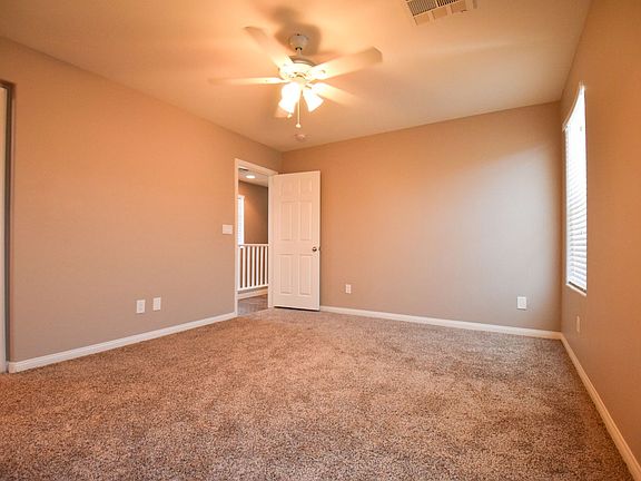 5th image of 1268 Little Boy Blue Ave
