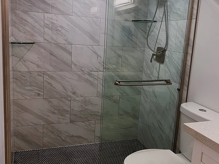 4727 E Lafayette Blvd #311 — Photo 10