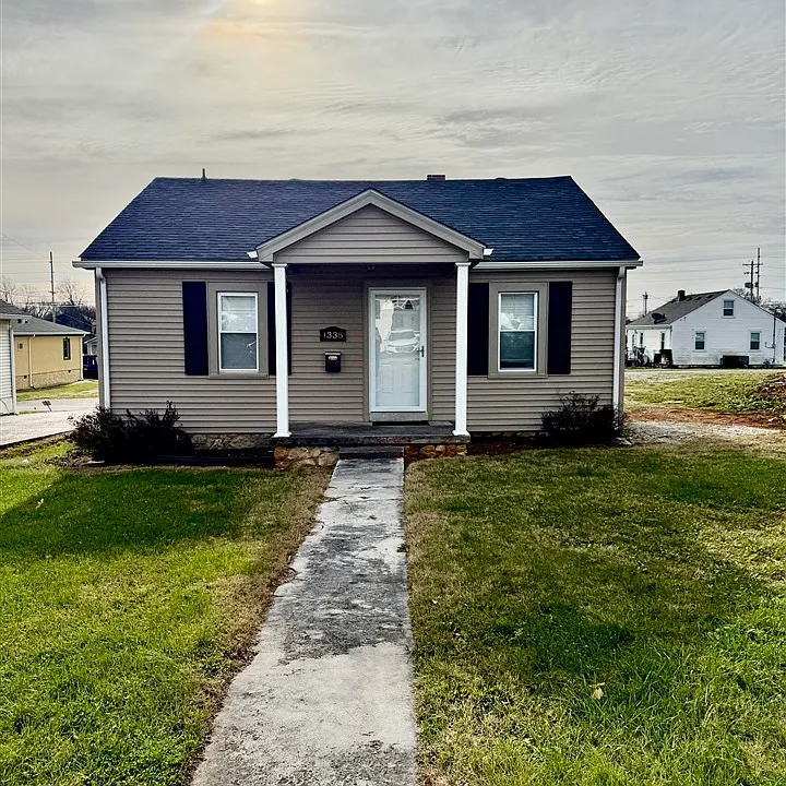 1338 US Highway 31 West Byp