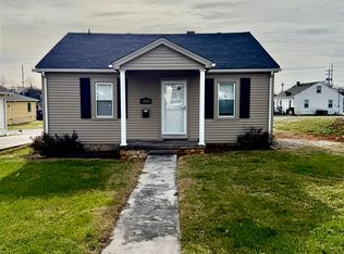 1338 Us Highway 31 West Byp, Bowling Green, KY 42101