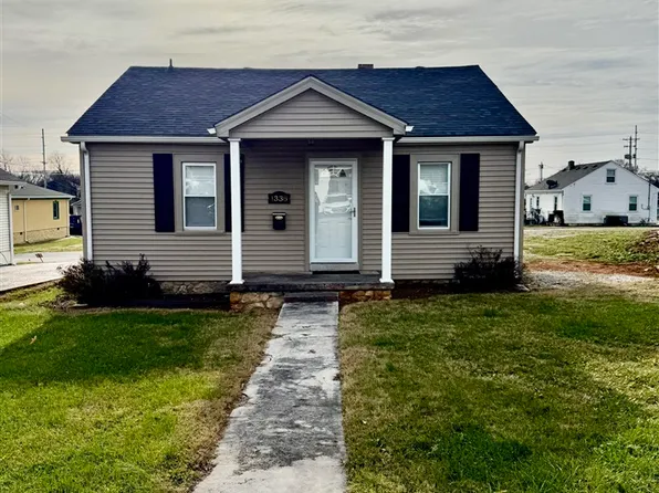 1338 Us Highway 31 West Byp, Bowling Green, KY 42101