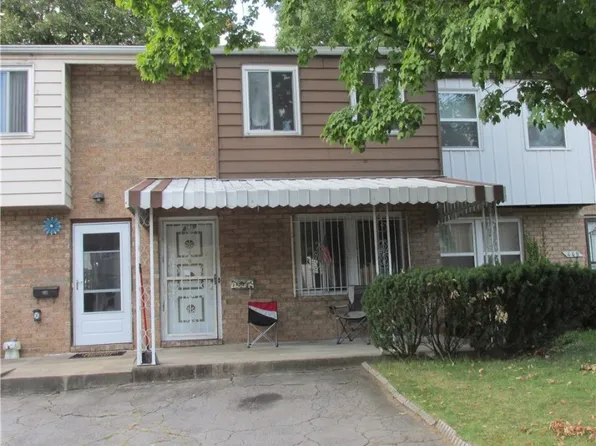 450 Enright Ct, Pittsburgh, PA 15206