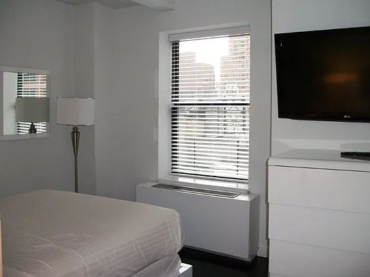 Rented by Empire State Properties | media 1