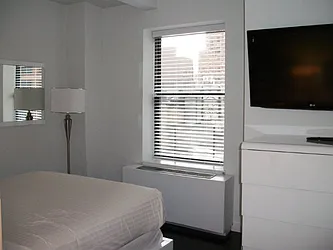 Rented by Empire State Properties