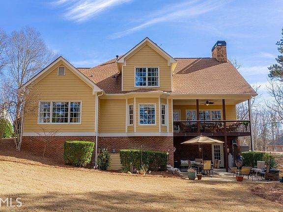 5th image of 3024 Mulberry Greens Ln #0