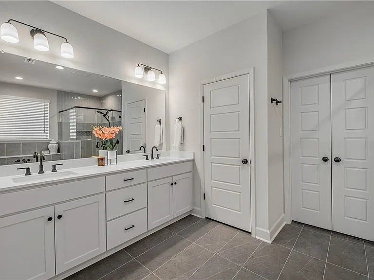 4309 Batona Ct — Photo 23
