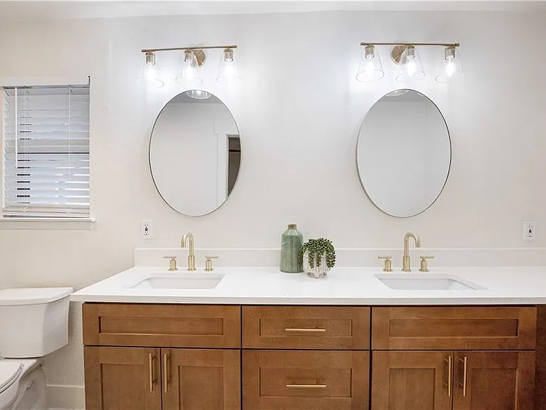 2508 Aldford Dr — Photo 17