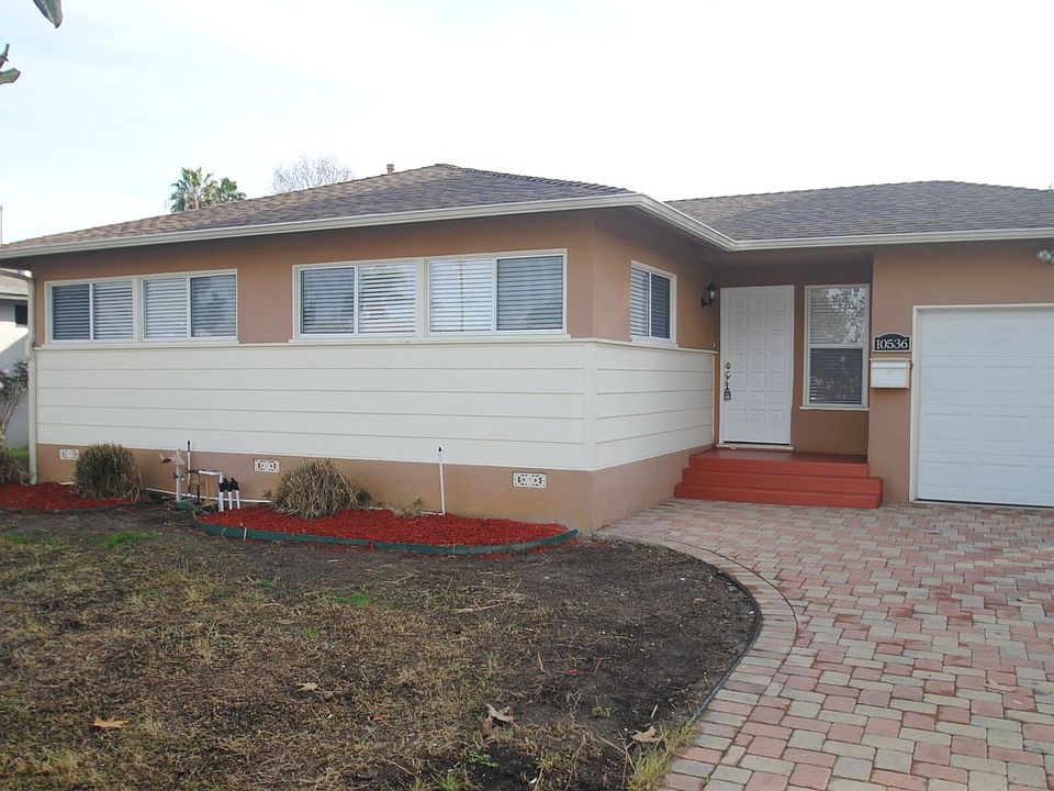 1st image of 10536 Mohall Ln