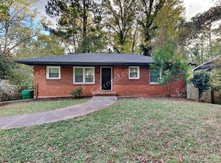 2869 Catalina Dr, Decatur, GA 30032