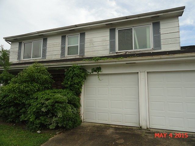 2nd image of 4021 Mayhaw Dr