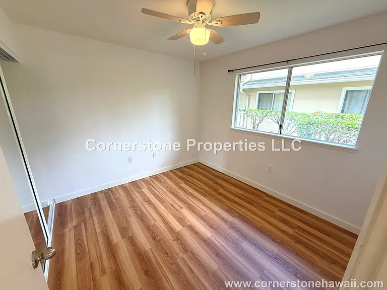 95-1119 Koolani Dr #186 — Photo 14