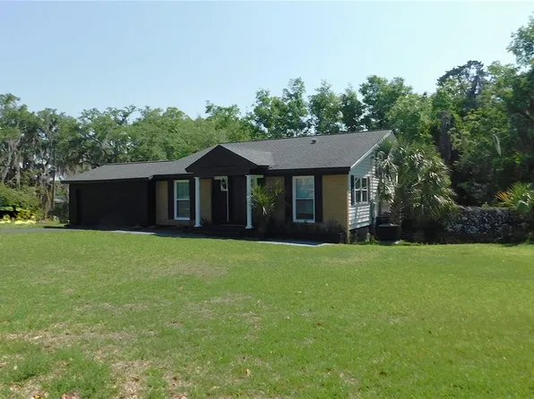 1829 SE 6th Ave, Ocala, FL 34471