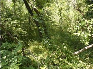 1435 N Deacon Rd, Mulvane, KS 67110