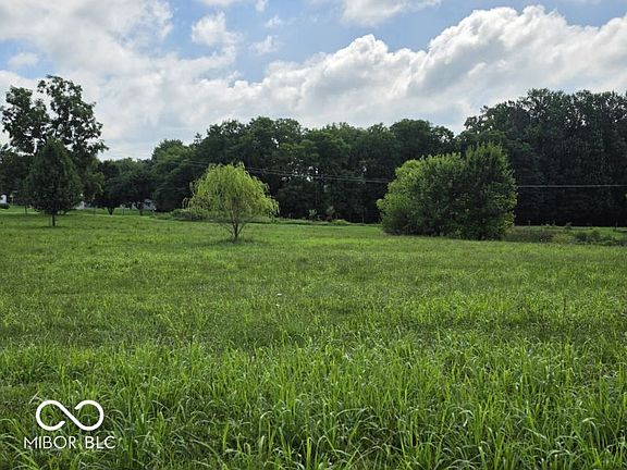 5th image of 0 S County Road 325 W