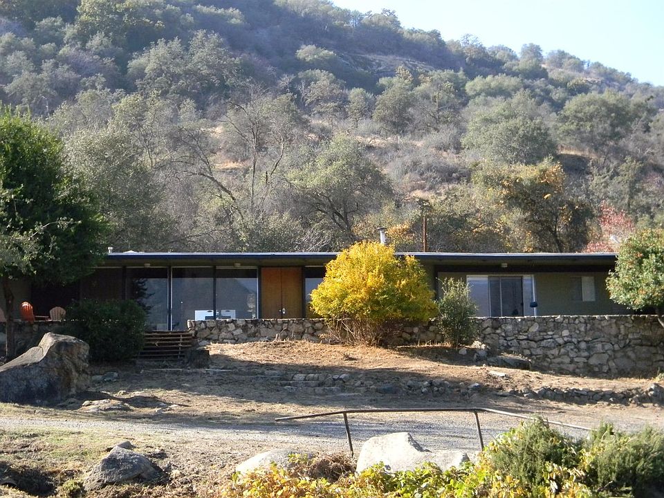 1st image of 42751 N Fork Dr