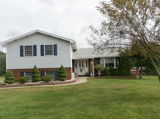 220 Craig St, New Brighton, PA 15066