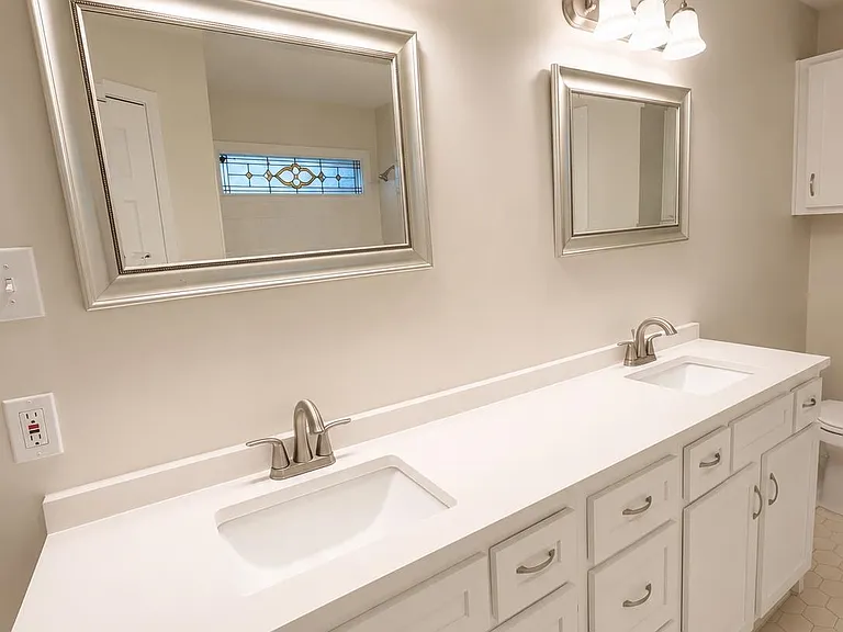 1693 Old Mill Stream Dr — Photo 14