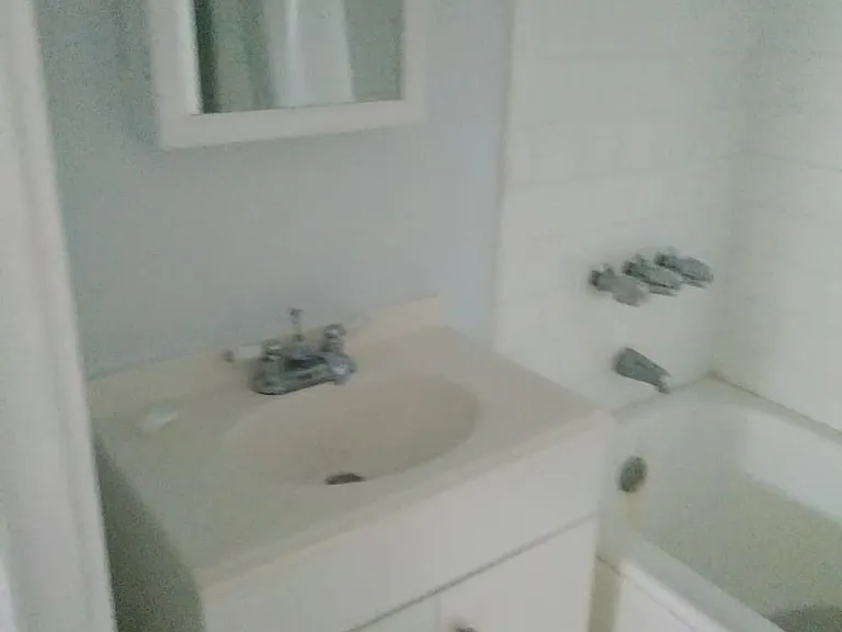 314 S Catalina St — Photo 28