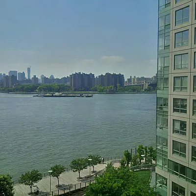 Rented by Great Jones Realty | media 5