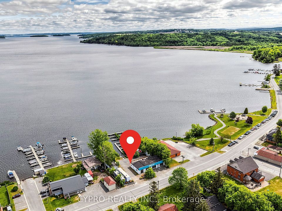 1st image of 5091 Rice Lake Dr N