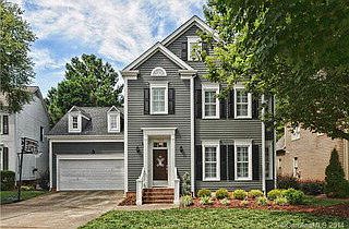 1st image of 7632 Swinford Pl