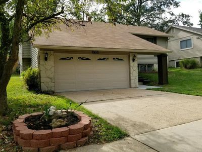 1903 Rule Ave, Maryland Heights, MO, 63043